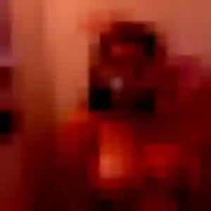 Photo privée de Marie-Ange, 44 ans à Sevran - rencontre sans lendemain