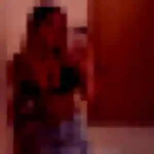 Solene (41 ans) à Sevran attend une rencontre rapidement
