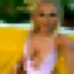 Alexandra, 42 ans, veut un rencontre sexy à Sèvremoine