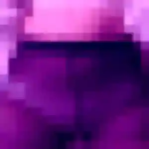 Profil de Daniela à Sèvremoine (35 ans) - rencontre sexy anonyme