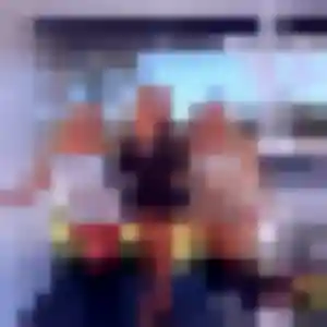 Photo perso de Isabelle, 22 ans à Sèvremoine - plan discret