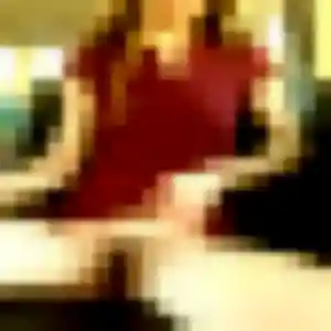 Kim, 43 ans, connectée à Sèvremoine pour un rencontre sexy