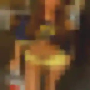 Photo exclusive de Ophelie, 39 ans à Sèvremoine - rencontre coquine