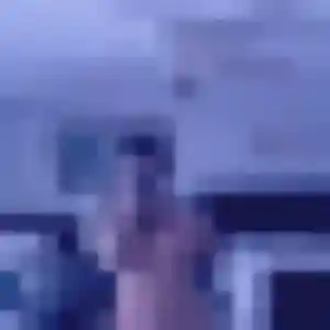 Belle Regine, 27 ans à Sèvremoine - la contacter