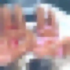 Contacte Sara, 34 ans à Sèvremoine en privé