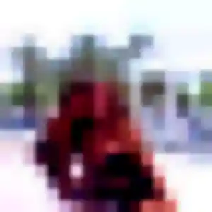 Uranie, 29 ans, cherche un rencontre sexy à Sèvremoine