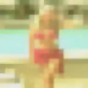Clemence, 37 ans, en ligne à Sèvremont pour une rencontre coquine