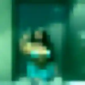 Photo de Jacqueline à Sèvremont (31 ans) - rencontre sexy discret