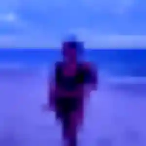 Sexy Tania, 20 ans à Sèvremont - découvrir son profil
