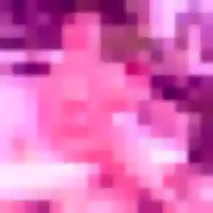 Bianca, 35 ans, cherche un rencontre sexy à Sèvres