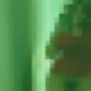 Deborah, 33 ans, connectée à Sèvres pour un rencontre sexy