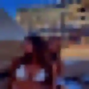 Delice, 35 ans, dispo pour rencontre sexy à Sèvres