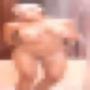 Jolie Graziella, 26 ans à Sèvres - voir sa photo