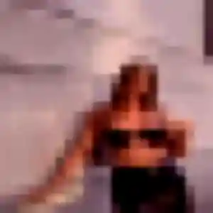 Alexandra de Seysses, 35 ans - rencontre sexy en toute liberté