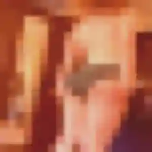 Ines, femme de 43 ans propose rencontre sexy à Seysses