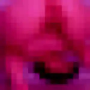 Photo privée de Leontine, 30 ans à Seysses - rencontre coquine