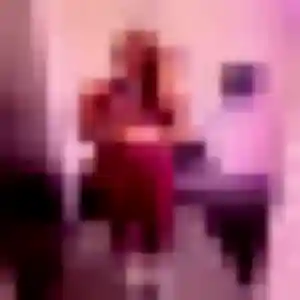 Marie-Therese, 37 ans, connectée à Seysses pour un rencontre sexy