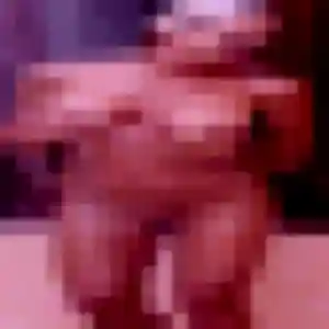 Tiffany (34 ans) à Seyssinet-Pariset propose un rencontre sexy ce soir