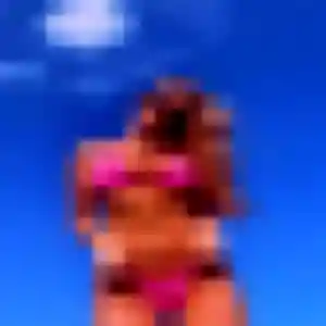 Photo privée de Azalee, 34 ans à Seyssins - rencontre coquine