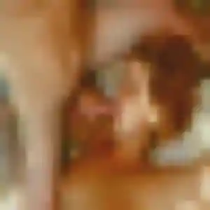 Photo perso de Fleur, 31 ans à Seyssins - rencontre coquine