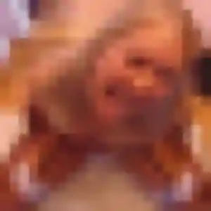 Sexy Laurence, 38 ans à Seyssins - voir sa photo