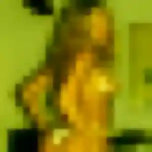 Photo exclusive de Lise, 21 ans à Seyssins - rencontre coquine