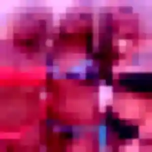 Natasha, fille de 35 ans cherche rencontre sexy à Seyssins