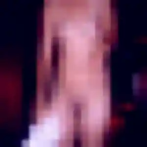 Rachida (33 ans) à Seyssins attend un rencontre sexy ce soir
