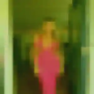 Photo sexy de Amira, 34 ans à Sigean - rencontre coquine
