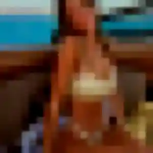 Florence, 27 ans, connectée à Sigean pour un rencontre sexy