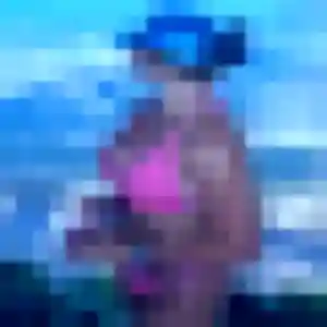 Josiane, 35 ans, disponible à Sigean pour un rencontre sexy