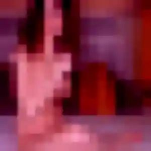Lea (34 ans) à Sigean propose une rencontre rapidement