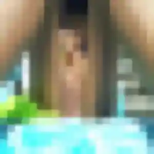 Leonore, femme de 37 ans propose rencontre sexy à Sillingy