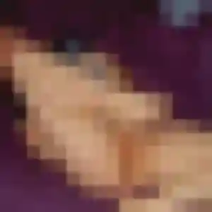 Rebecca, 37 ans, en ligne à Sillingy pour une rencontre coquine