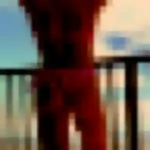Sabine, 20 ans, veut un rencontre sexy à Sillingy