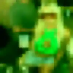 Sexy Dina, 31 ans à Simiane-Collongue - voir sa photo