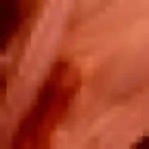 Zara, 33 ans, connectée à Simiane-Collongue pour un rencontre sexy