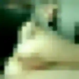 rencontre sexy à Sisteron : photo de Honorine, 39 ans - inscription gratuite