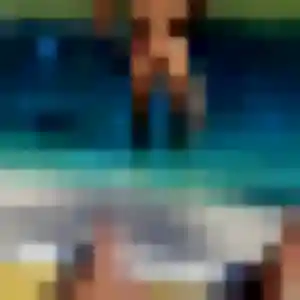 Lisa (45 ans) à Sisteron cherche une rencontre ce soir