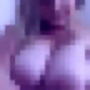Jihane, 41 ans, en ligne à Six-Fours-les-Plages pour une rencontre coquine