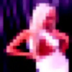 Sexy Christine, 35 ans à Soissons - la contacter
