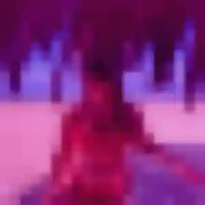 Photo privée de Lou-Anne, 21 ans à Soissons - plan discret