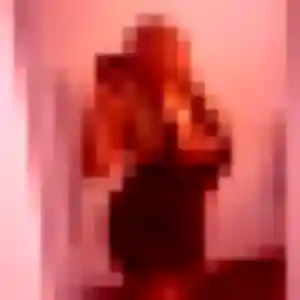 Rosalie, 42 ans, en ligne à Soissons pour une rencontre coquine
