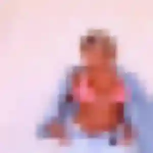 Photo de Solange à Soissons (24 ans) - rencontre sexy gratuit