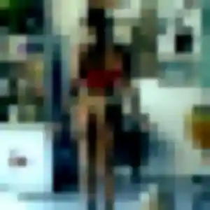 Fatima, 38 ans, connectée à Soisy-sur-Seine pour un rencontre sexy