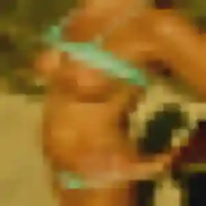 Belle Irene, 35 ans à Soisy-sur-Seine - la contacter