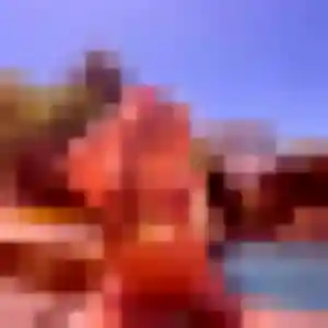 Katia (36 ans) à Soisy-sur-Seine cherche une rencontre ce soir