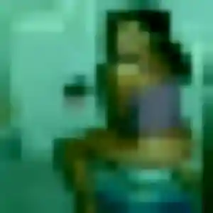 Marie-Cecile, 26 ans, connectée à Soisy-sur-Seine pour une rencontre coquine