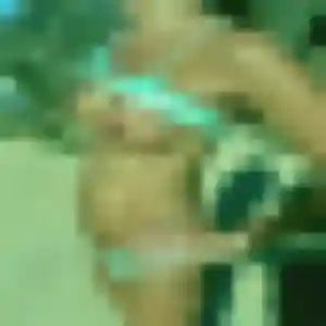 Marine, 21 ans, dispo pour rencontre sexy à Soisy-sur-Seine