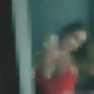 Clotilde, 32 ans, dispo pour rencontre sexy à Solliès-Pont
